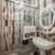 Spectacular Pacific Heights 3BR+Office Edwardian Flat  ~ J.Wavro 12 thumbnail