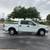2005 Ford F150 V8 crew cab 3 thumbnail