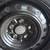 2004 Toyota camry wheels 5 thumbnail