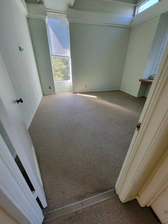 $2,317 / 1147ft2 - Office Available - Quail Court Office Park (walnut creek)64017516948866123