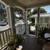 Stunning Spacious Home in Quail Hollow Mobile Park - #90 16 thumbnail