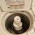 Whirlpool washer 3 thumbnail