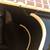 2015 Gretsch Eletromatic - G5622-CB - 3 Pickup - Black - Bisgby 9 thumbnail