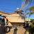2011 Seaswirl 2605 WA Striper!!! 1 thumbnail