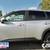 2024 Nissan Rogue SV Sport Utility 4D 14 thumbnail