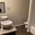 Find Your Happy Place in This 2-Bedroom – Available Now! 8 thumbnail