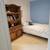 Annual rental 3 bdrm 1 bath house 19 thumbnail