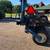 Kinze 2300 16 row planter 6 thumbnail