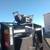 2018 Big Tex Trailer GVWR 23,900 4 thumbnail