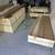 Pool Table Mover 2 thumbnail