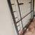 Queen Foldable Metal Spring Bed Frame 2 thumbnail