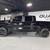 2021 Chevrolet Silverado 1500 Crew Cab 4x4 4WD Chevy Custom Trail Boss 2 thumbnail