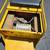 Taylor Dunn Personnel Carrier 3 wheel, price drop 4 thumbnail