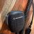 Motorola Radio Carrier and Microphone’s 6 thumbnail