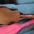 1950 DelCanto Baritone Ukale 3 thumbnail