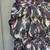 Extra Large Camouflage Backpack – Hunting, Hiking & Camping – Like New 9 thumbnail