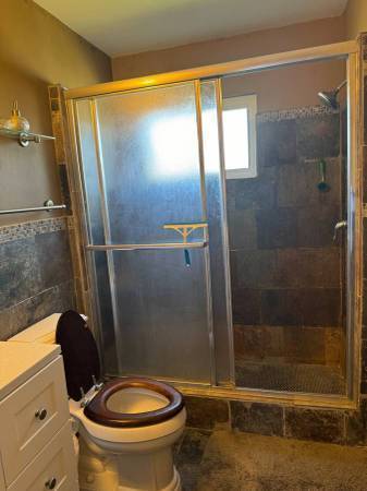 $610 3br - Short term Sun Filled Sublet Available - Nov to March 2026 (SoHo)64033634745345124