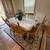 Dining Table and 6 chairs 4 thumbnail
