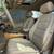 2008 AUDI A6 3.2 10 thumbnail