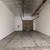 Warehouse with office in Fullerton 7 thumbnail