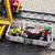 LEGO City Cargo Train Set 60052 with Power Options - Retired 7 thumbnail