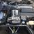 1993 Chevrolet Corvette 40th Anniversary Split Window Coupe 18 thumbnail