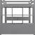 Kid's Loft Bed 7 thumbnail