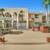 Carpeting, 3 Courtyard with New BBQs, Assigned Uncovered Parking 2 thumbnail
