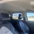 2015 Ford Edge Titanium AWD 4dr Crossover 12 thumbnail