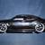 Burago Maisto Diecast Volkswagen Beetle 3 thumbnail