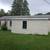 Fixer upper - Cash buyer - Light rehab 3 thumbnail