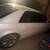 2000 Cadillac Deville 1 thumbnail