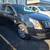 2013 *Cadillac* *SRX* *AWD 4dr Luxury Collection* Bl 4 thumbnail