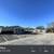 Cable Ready, Ceiling Fan(s), High Speed Internet Access, Balcony 10 thumbnail
