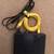 Arris  WBM760A  DOCSIS 3.0 Cable Modem Router + Comcast Ethernet Cable 1 thumbnail