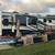 2023 Heartland Landmark/Newport 3 thumbnail