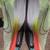 Nike Air Zoom Alphafly NEXT% (8.5 men/10 women) 1 thumbnail