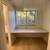 1030 sf Medical Office space at DIABLO HILL PROFESSIONAL CENTER 8 thumbnail