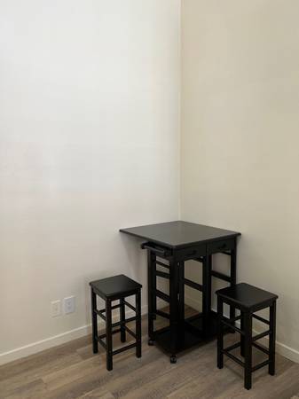 $575 SWISS AMERICAN HOTEL - ROOMS FOR RENT (San Francisco)63664185658499123