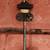 Drum WFL Vintage hihat stand and bass drum pedal antique 6 thumbnail