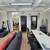 Suite #601 - Midtown Space - Flexible Term, No Brokers Fee 5 thumbnail