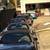 MIATA 48,000 mile  ENGINE FOR SALE 1.8 Runs so you can inspect 21 thumbnail