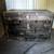 Steamer trunk 1 thumbnail