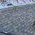 Licensed roofer 11 thumbnail