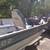 14 ft. northwood fishing boat 9 thumbnail