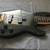 Fender Lyte Precision Bass w Fender Gig Bag 1 thumbnail