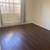 2bed/2bath Quiet/Safe by Grand Lake Theater w/Parking. Easy SF Commute 8 thumbnail