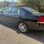 2012 Chevy Impala LTZ, REMOTE START, LEATHER, SUNROOF, CLEAN CARFAX 4 thumbnail