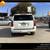 2016 Chevrolet Tahoe - Financing Available! 10 thumbnail