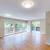 ✨ Modern 2BD/1BA Apartment in Corte Madera 12 thumbnail